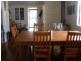 161 Wellers Road, Wooroolin QLD 4608