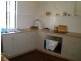 161 Wellers Road, Wooroolin QLD 4608