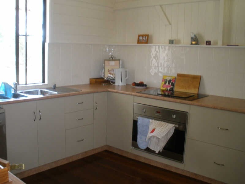 161 Wellers Road, Wooroolin QLD 4608