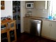161 Wellers Road, Wooroolin QLD 4608