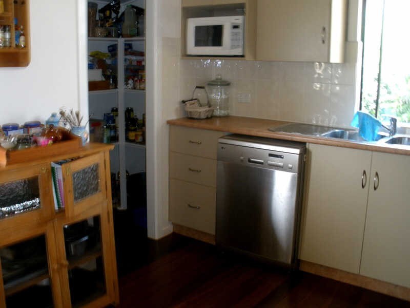 161 Wellers Road, Wooroolin QLD 4608