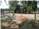 161 Wellers Road, Wooroolin QLD 4608