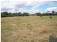 161 Wellers Road, Wooroolin QLD 4608
