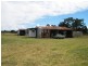 161 Wellers Road, Wooroolin QLD 4608