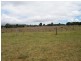 161 Wellers Road, Wooroolin QLD 4608
