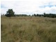 161 Wellers Road, Wooroolin QLD 4608