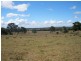161 Wellers Road, Wooroolin QLD 4608