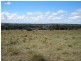 161 Wellers Road, Wooroolin QLD 4608