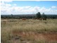161 Wellers Road, Wooroolin QLD 4608
