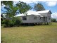161 Wellers Road, Wooroolin QLD 4608
