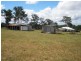 161 Wellers Road, Wooroolin QLD 4608