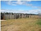 161 Wellers Road, Wooroolin QLD 4608