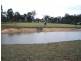 1559 Memerambi Barkers Creek Road, Wattle Camp QLD 4615