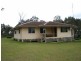 1559 Memerambi Barkers Creek Road, Wattle Camp QLD 4615