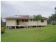1559 Memerambi Barkers Creek Road, Wattle Camp QLD 4615