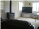 1559 Memerambi Barkers Creek Road, Wattle Camp QLD 4615