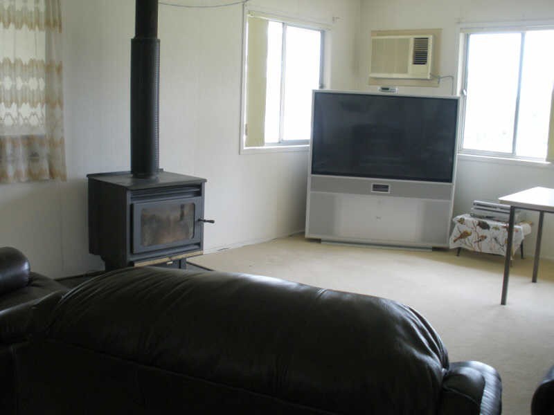 1559 Memerambi Barkers Creek Road, Wattle Camp QLD 4615