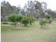1559 Memerambi Barkers Creek Road, Wattle Camp QLD 4615