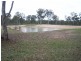 1559 Memerambi Barkers Creek Road, Wattle Camp QLD 4615