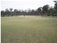 1559 Memerambi Barkers Creek Road, Wattle Camp QLD 4615