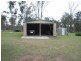 1559 Memerambi Barkers Creek Road, Wattle Camp QLD 4615
