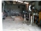 1559 Memerambi Barkers Creek Road, Wattle Camp QLD 4615
