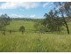 5803 Wide Bay Highway, Goomeri QLD 4601
