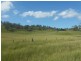 5803 Wide Bay Highway, Goomeri QLD 4601