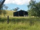 5803 Wide Bay Highway, Goomeri QLD 4601