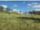 5803 Wide Bay Highway, Goomeri QLD 4601