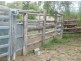 5803 Wide Bay Highway, Goomeri QLD 4601