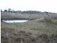 5803 Wide Bay Highway, Goomeri QLD 4601