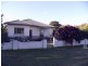 26 Coral Street, Kingaroy QLD 4610
