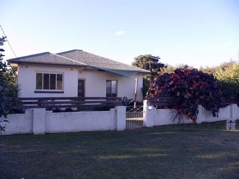 26 Coral Street, Kingaroy QLD 4610