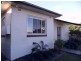 26 Coral Street, Kingaroy QLD 4610
