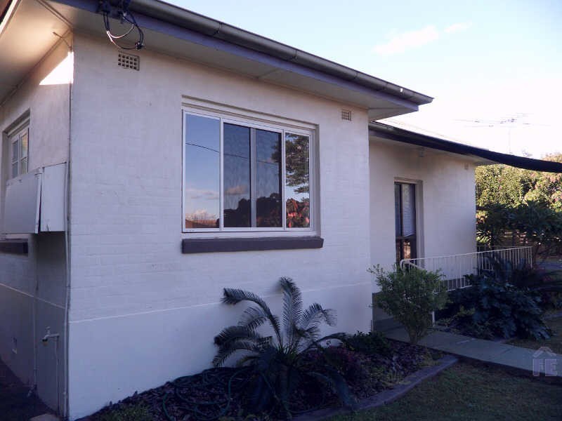 26 Coral Street, Kingaroy QLD 4610
