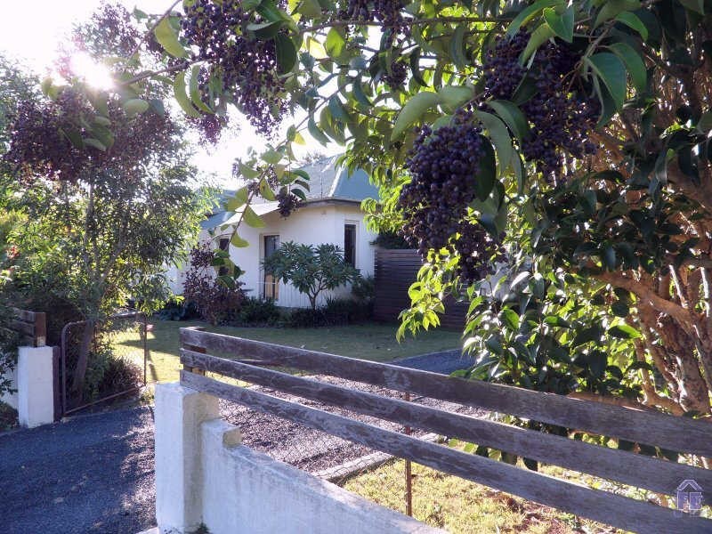 26 Coral Street, Kingaroy QLD 4610