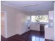 26 Coral Street, Kingaroy QLD 4610