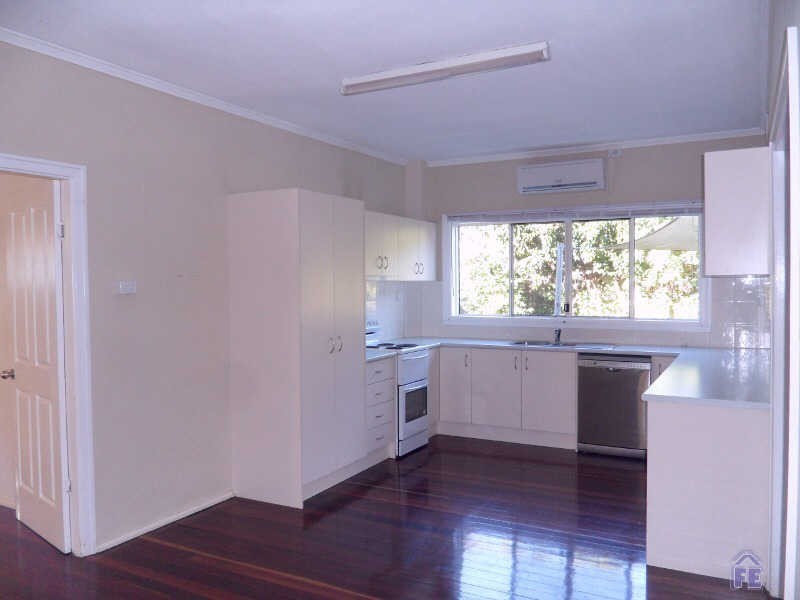 26 Coral Street, Kingaroy QLD 4610