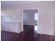 26 Coral Street, Kingaroy QLD 4610