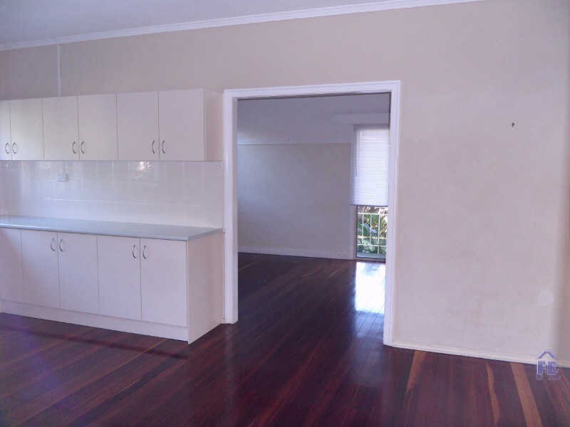 26 Coral Street, Kingaroy QLD 4610