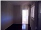 26 Coral Street, Kingaroy QLD 4610
