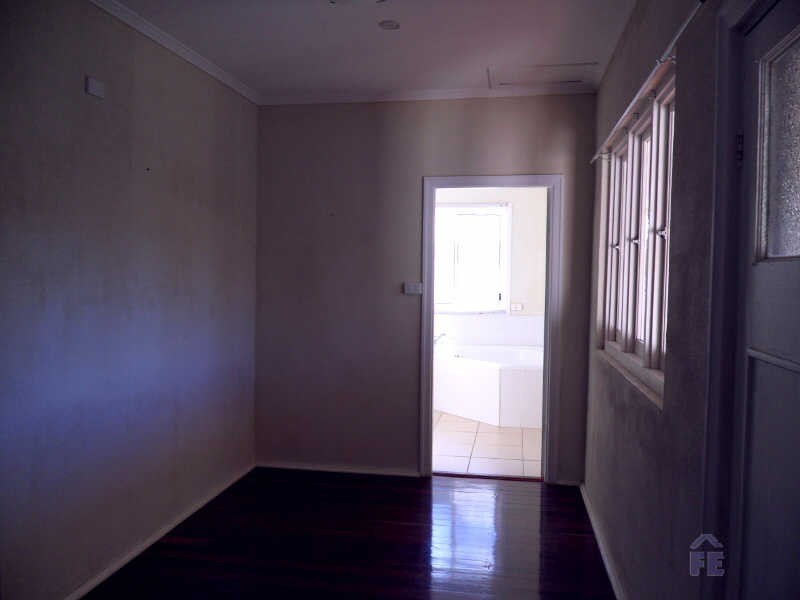 26 Coral Street, Kingaroy QLD 4610