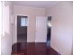 26 Coral Street, Kingaroy QLD 4610