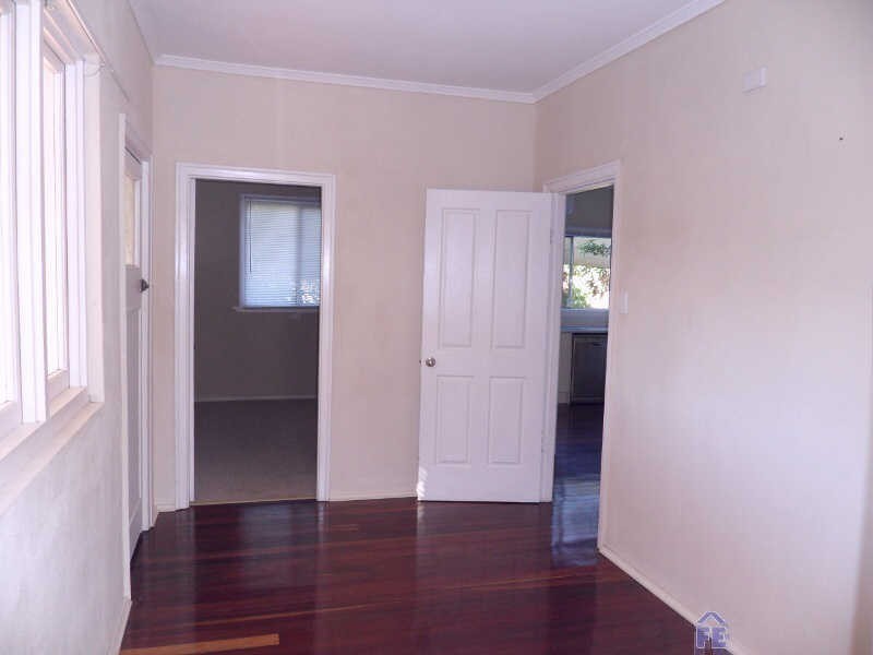26 Coral Street, Kingaroy QLD 4610