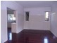 26 Coral Street, Kingaroy QLD 4610