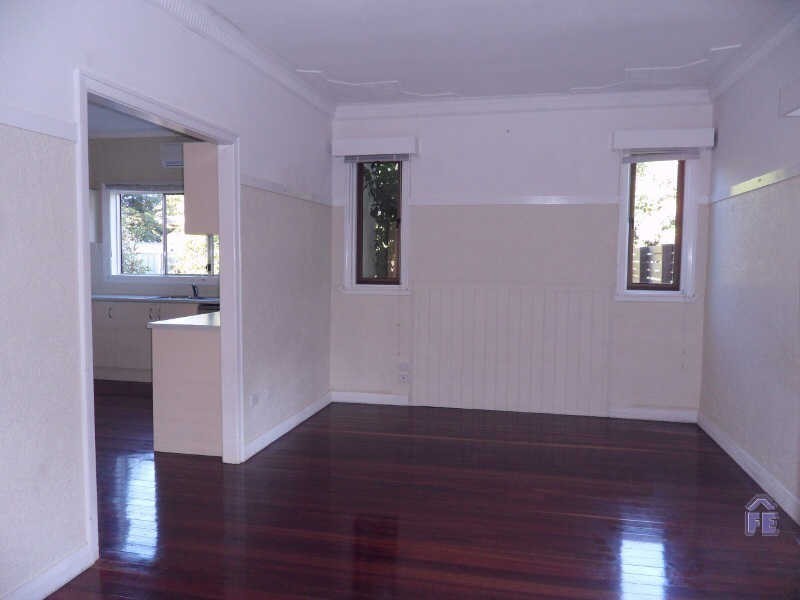 26 Coral Street, Kingaroy QLD 4610