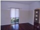 26 Coral Street, Kingaroy QLD 4610