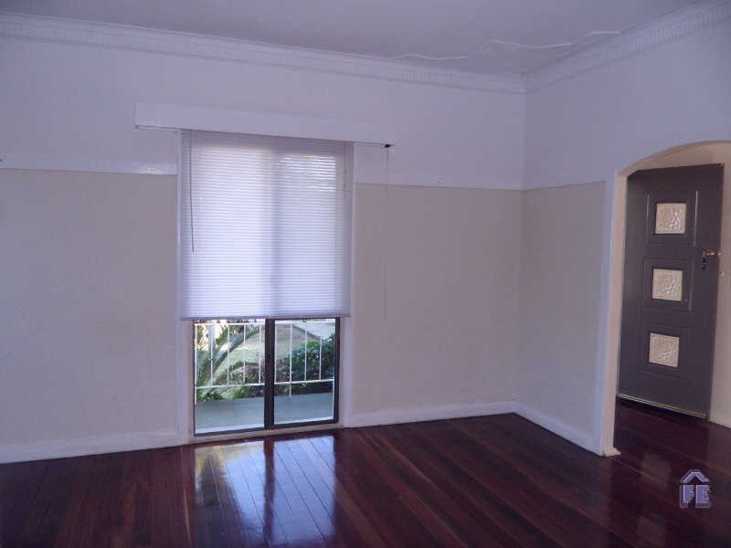 26 Coral Street, Kingaroy QLD 4610