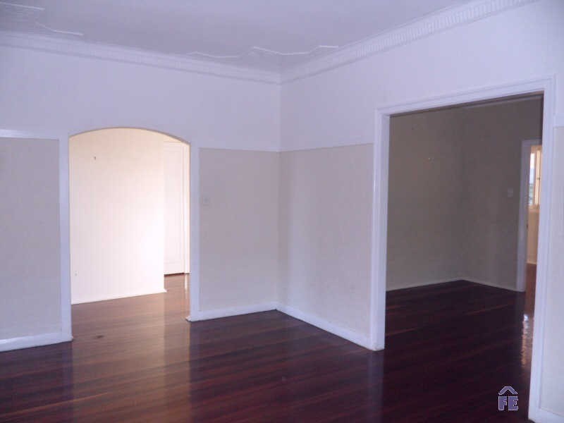 26 Coral Street, Kingaroy QLD 4610